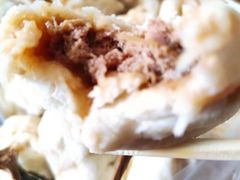 -草包包子铺1937(普利街店)
