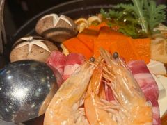 -小川洋风料理(江汉路店)
