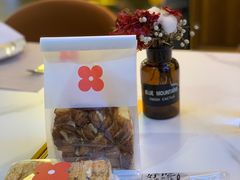 -红花点心局(护国寺店)