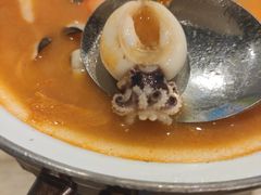 -米泰芒·东南亚料理(体育西店)