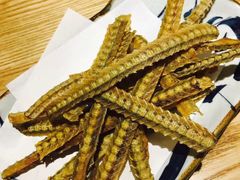-昇鳗鱼家(浦东店)
