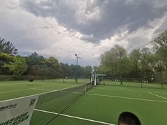 -中体一方网球培训(国家网球中心校区)