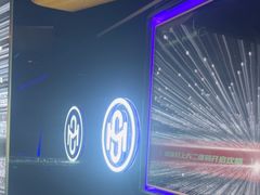 -唱吧麦颂KTV·派对(东坝店)