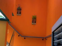 -泰古龙抓龙筋·spa按摩(静安店)