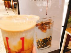 -代数学家algebraist(诚品店)