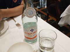 -TWG Tea(台北101购物中心沙龙及精品门市)