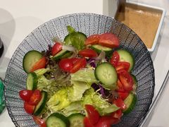 -阿露佳·舌尖上的安吉菜