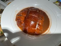 -陶陶居酒家(新天地店)