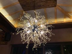 -拾光音乐餐酒吧(告庄星光夜市店)