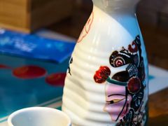 桂花稠酒-醉长安(钟楼旗舰店)