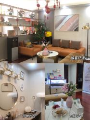 -Mamom club 慢会所(爱丁堡店)