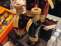 -广州四季酒店