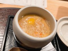-鮨·玄海