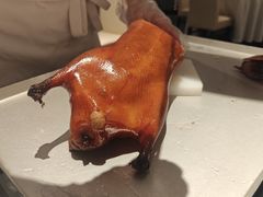 -大董(环贸iapm店)