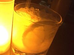 -Joy酒隐(西湖店)