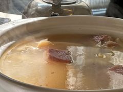 -春餐厅