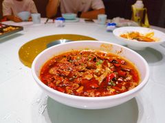 -天成·川菜家宴(海港城店)