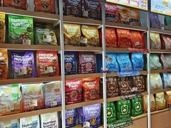 -翊宠yipet猫狗购宠庄园犬舍•猫舍