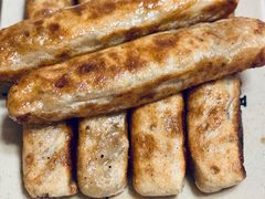 -协顺园回头馆(南顺城路店)