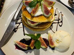 -农畉LONFOOD(福田星河COCOPark店)