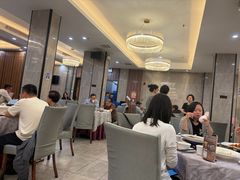 -鹭园酒家·四十年老字号