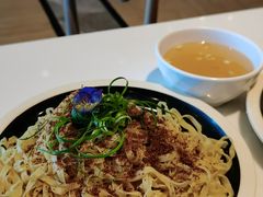 -虾饺妹·酒家(海珠广场店)