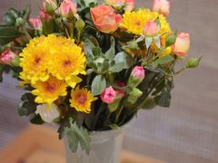 -赏清合茶文化艺术体验馆(百瑞景店)