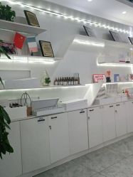 -蕾特恩专业祛痘国际连锁