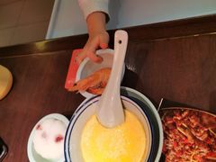 -小隐人家(乐松店)