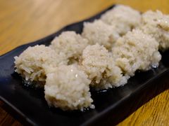 -汪爹爹武汉牛三鲜(朝外大街店)