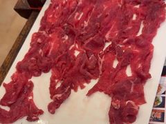 -横沥牛庄(总店)