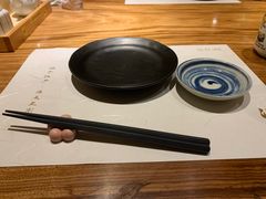 -江户前寿司(好运街店)