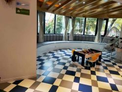 -宝贝天空儿童摄影(花溪店)