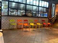 -米兰西点(辽阳店)