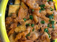 -来客家食府 · 福建客家菜(厦禾路店)
