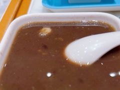 -满记甜品(湖滨店)
