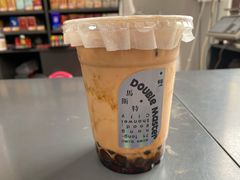 -DOU.MSTR雙·馬斯特