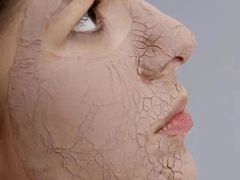 -上海第一八佰伴