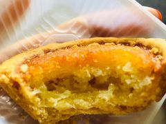 椰子饼-阿吉仔(大元路店)
