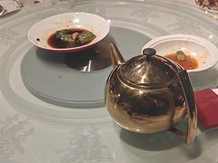 -稻香饭店(IFS国金中心店)