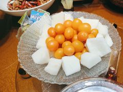 -一江水食府(后湖店)