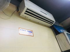 -福清滑(乐南公寓店)
