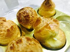 -五道口枣糕王(成府路店)