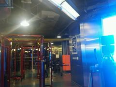 -力美健(中华店)