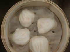 -添运来(茶园奥园广场店)