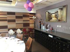 -106餐厅(山水文园店)