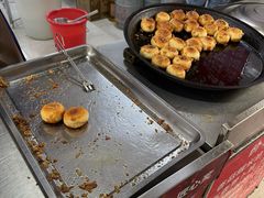 -毛氏汽水包(山海关路店)