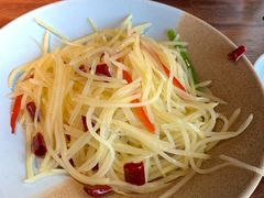 -外婆家(南开大悦城店)
