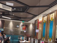 -岭南真味·匠心粤菜(K11店)