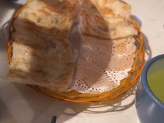 -永兴外婆桥(城中万达店)